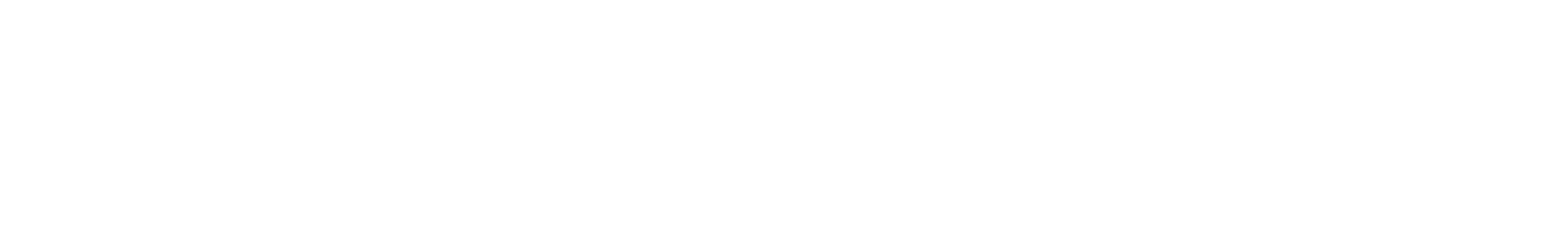Act Progressive